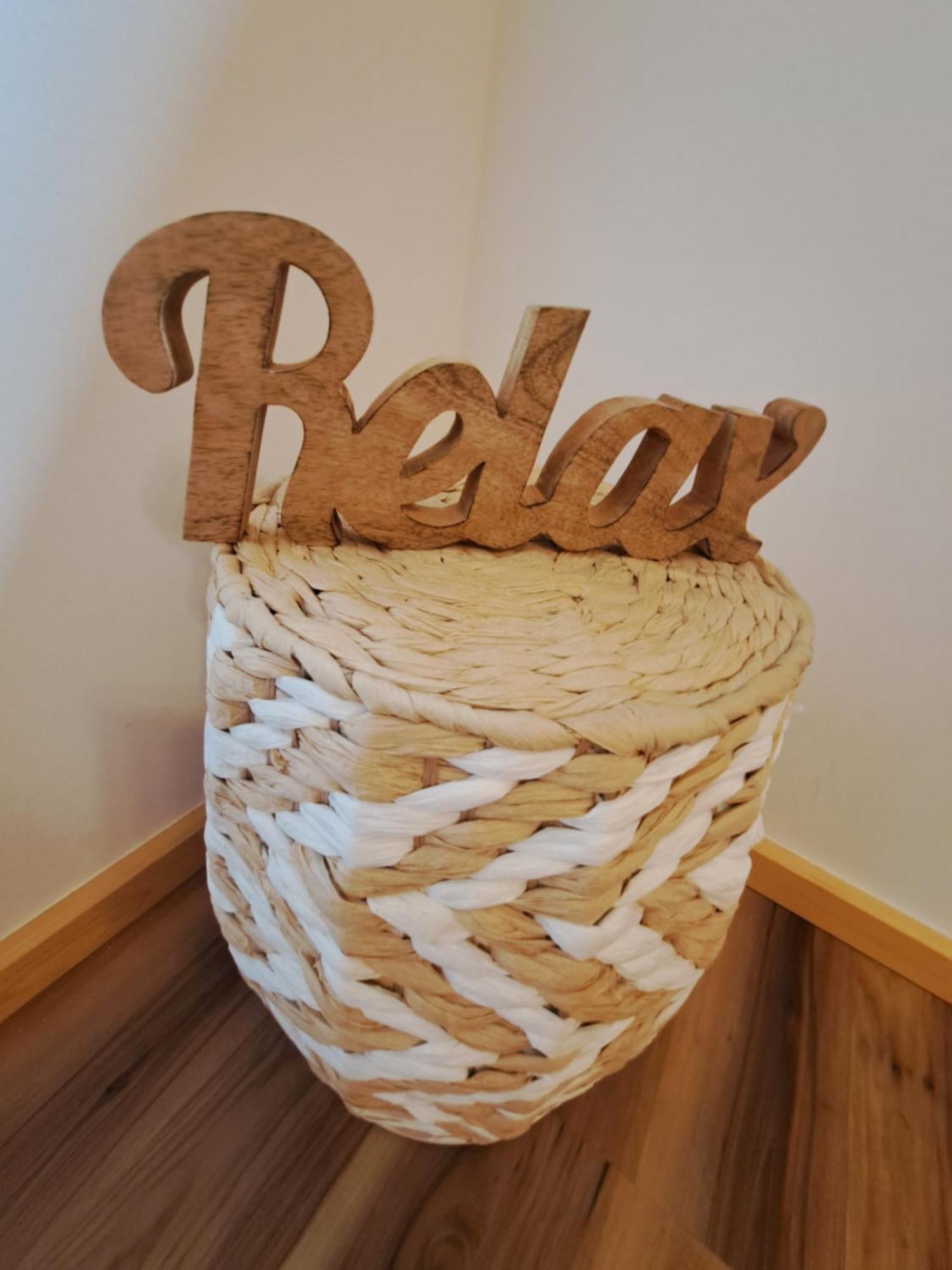 Erlebnisbauernhof Gutschi Ranch Kamp Rum bild